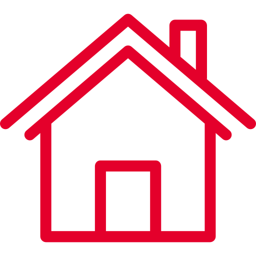 habitatge