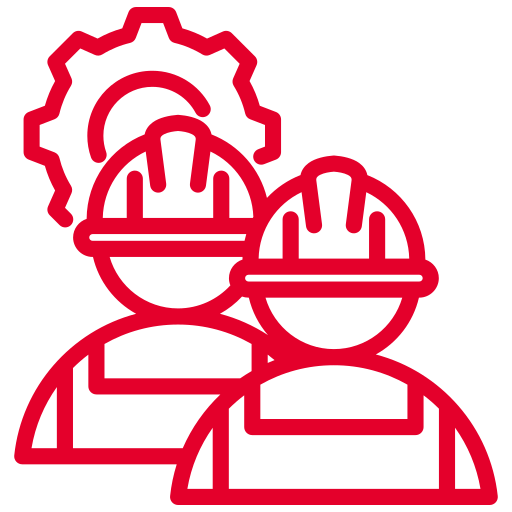 modelproductiu