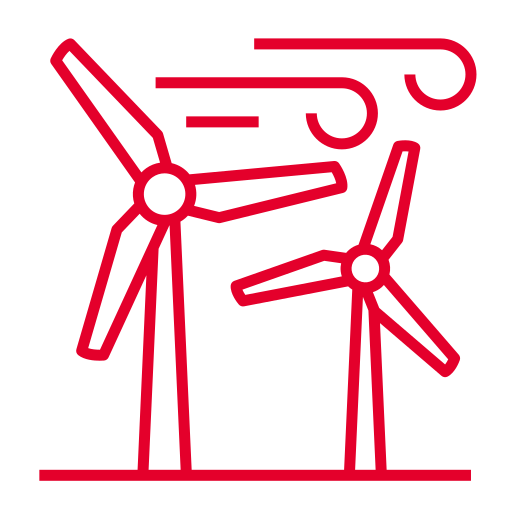 transicioenergetica